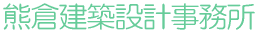 Fqz݌v  